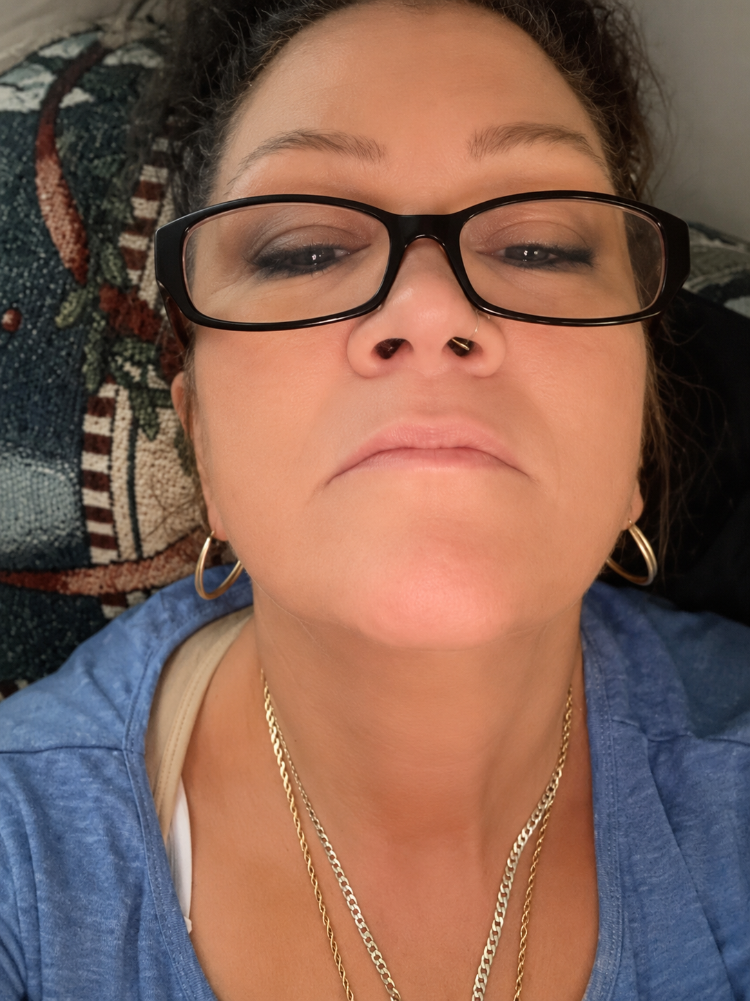 Result